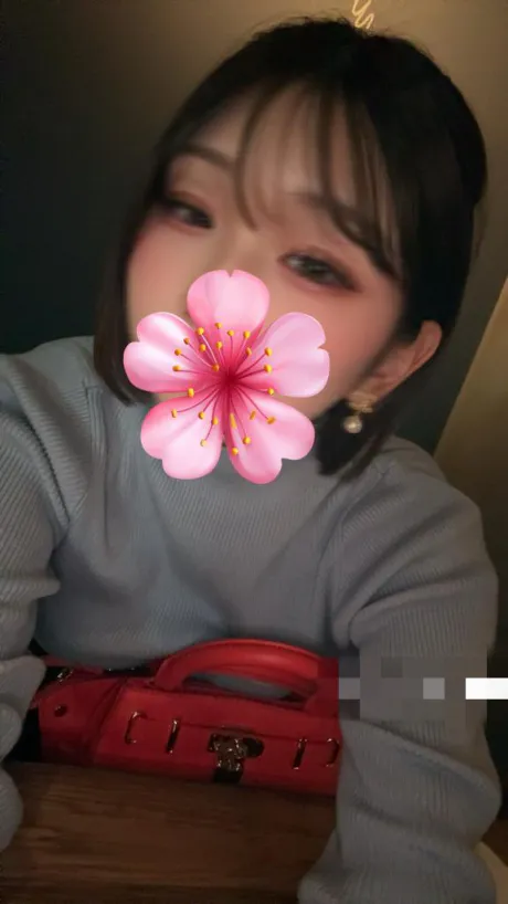 モカプライベートレッスン