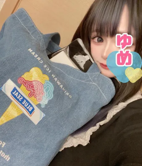 ゆめ☆プレミアム☆白いぽっちゃりさん-仙台店-