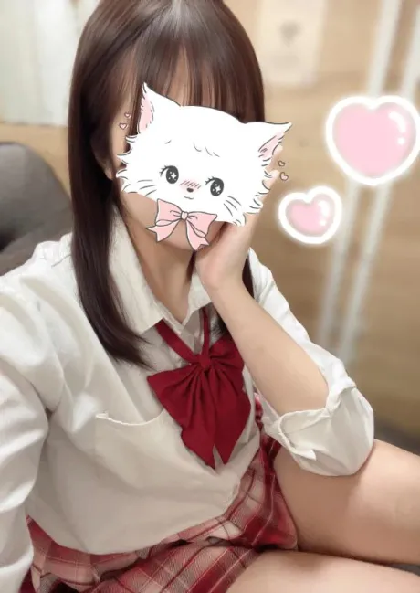 ななみ3年H組