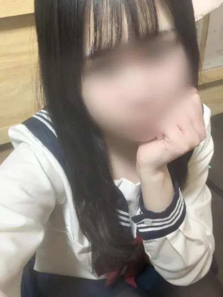 風俗初体験 あま3年H組