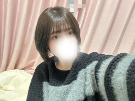 ミオナMadonna-マドンナ-