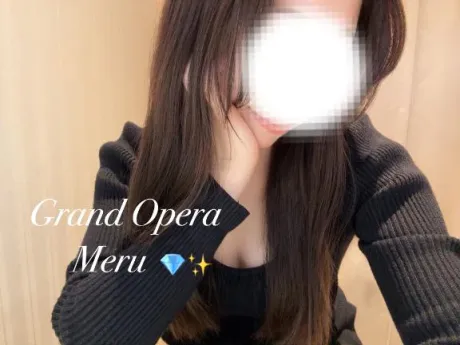 鏡を見てふと🫧/萌瑠(める)