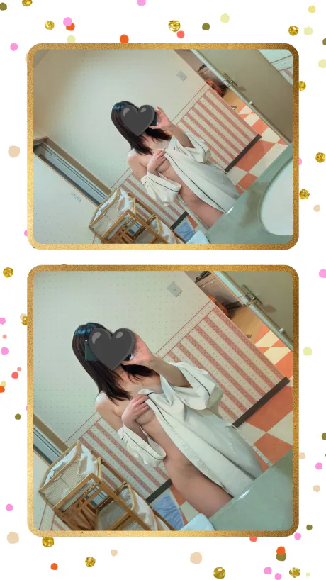 ひかりG-1