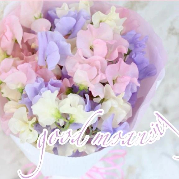 いずみ★色気漂う艶やかな熟女隣の人妻お口で愛して