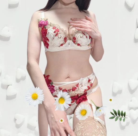 夕愛[ゆあ]恋する人妻倶楽部