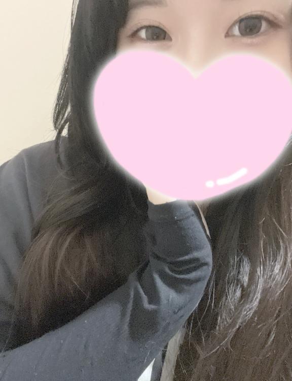 出勤💕💕
