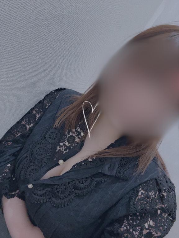 出勤しました💞