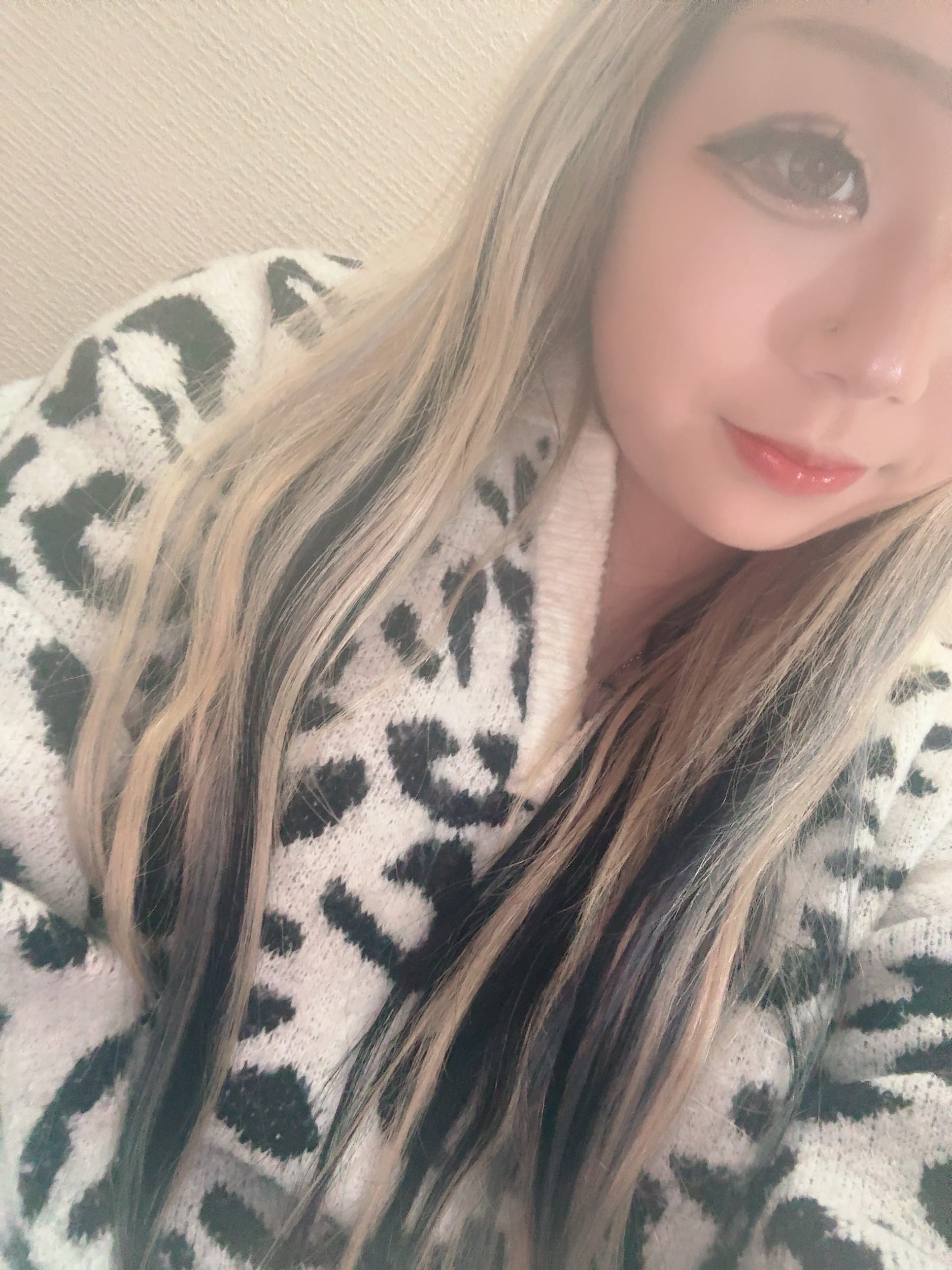 2/22業界初☆おと☆My Lover 三沢