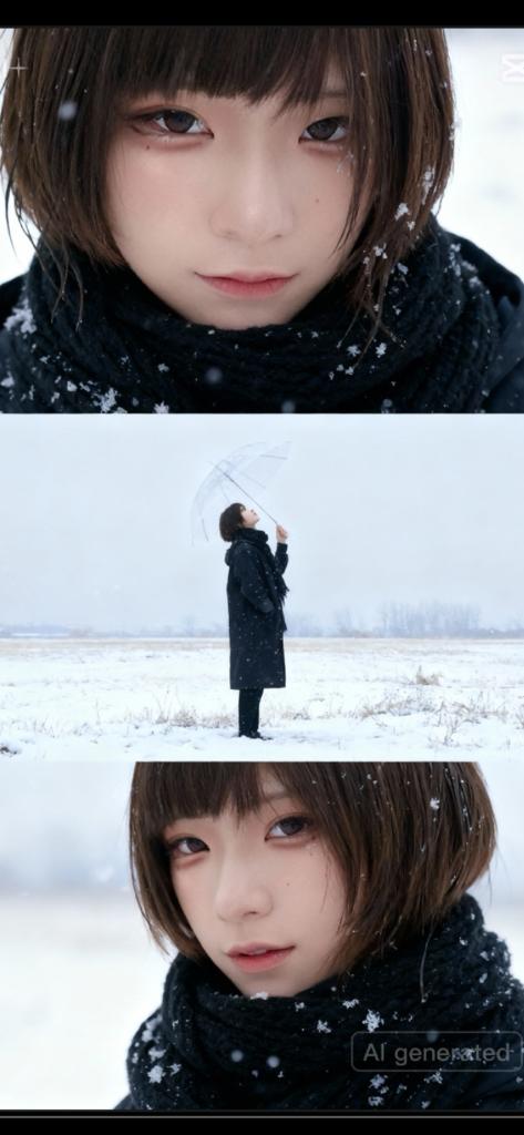 ありがとうございます