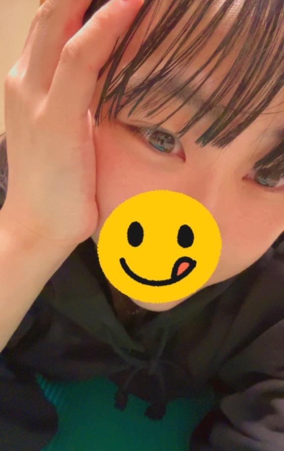 元気になったよ💖