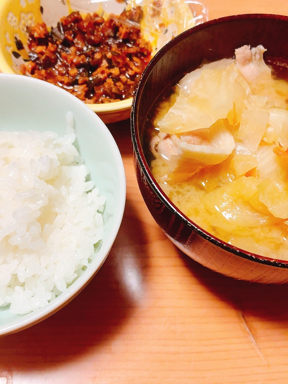 あき【青森大釈迦】gift