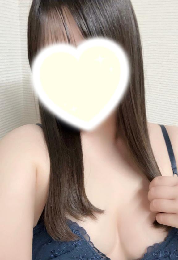 セブンデー?