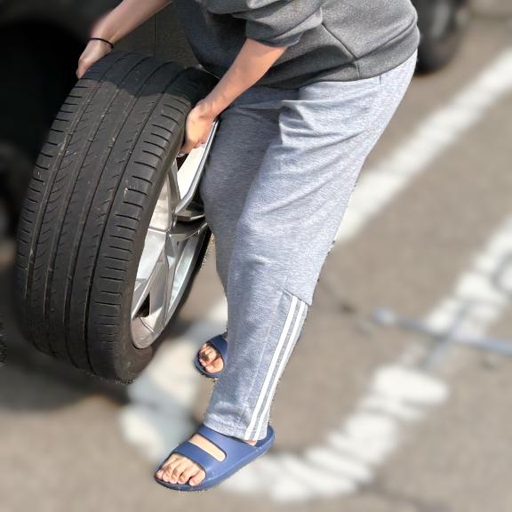 03/31 12:18しおり