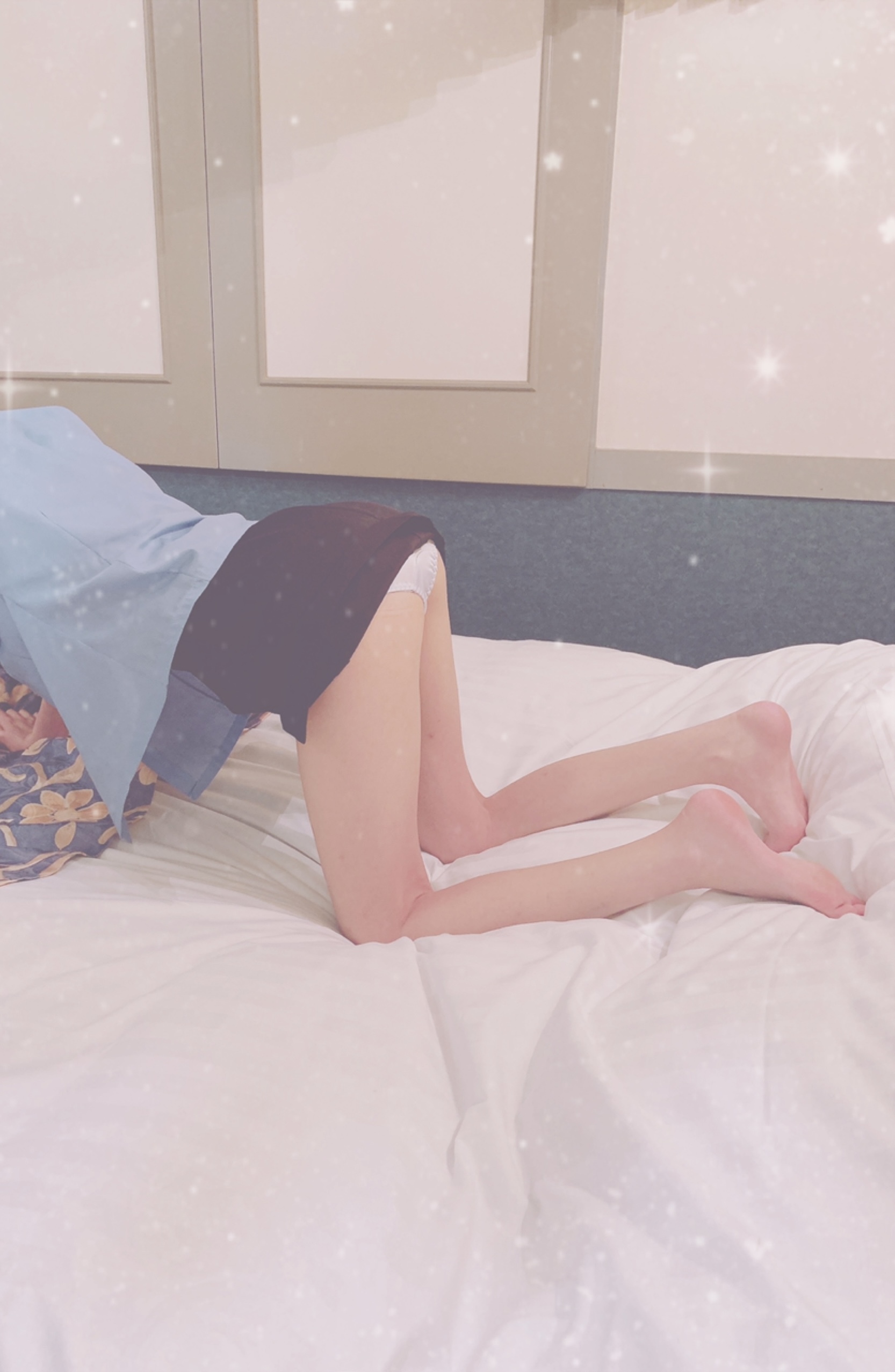 さむーーーい🥶🥶