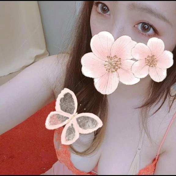 ちひろ仙台痴女性感フェチ倶楽部