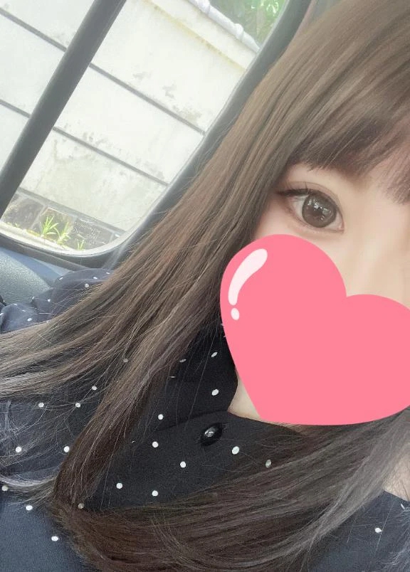 💖受付終了💖