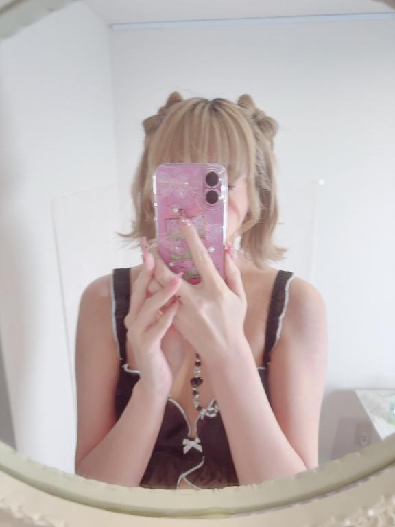 しのDeliysCure仙台