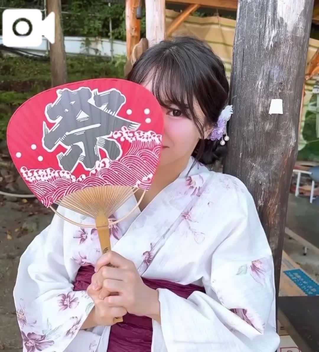 ちゅー対策