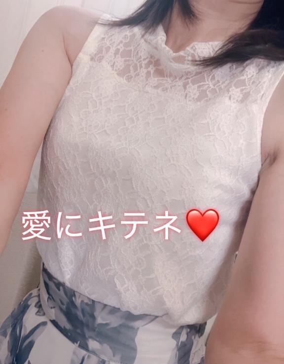 元気だけど・・・