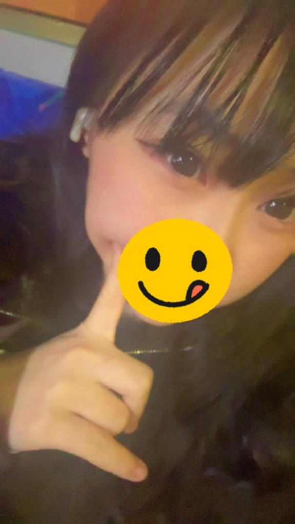 ご飯食べいくよ🍚