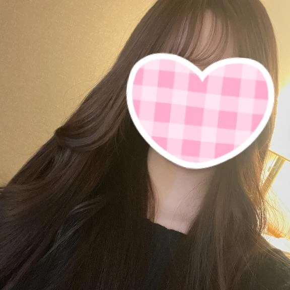 紀穂-きほ-のブログ 出勤♡