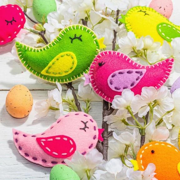 ゆり即プレイ専門店　性の極み