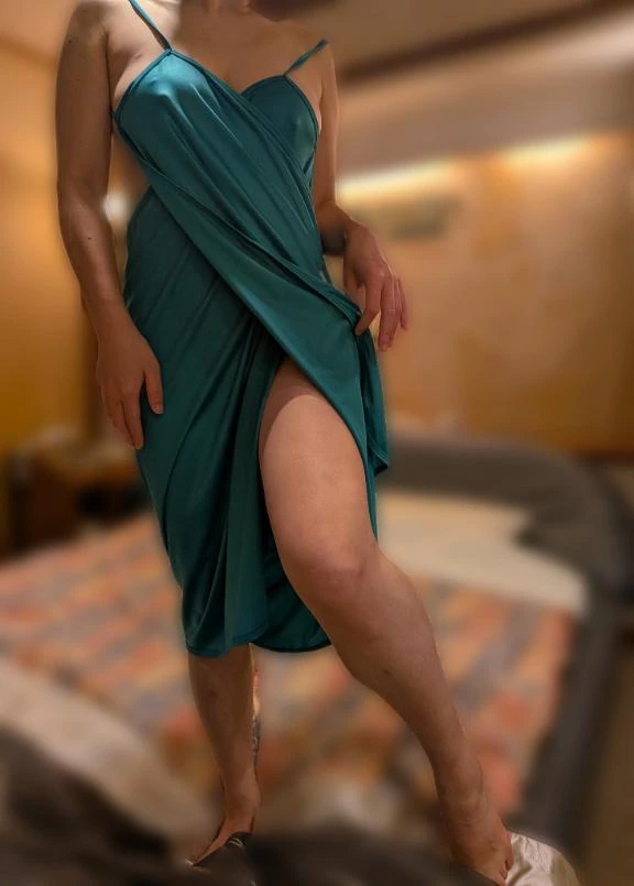 逆転きたぁ～！！！！！