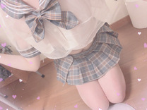 ♡本指様で完売♡