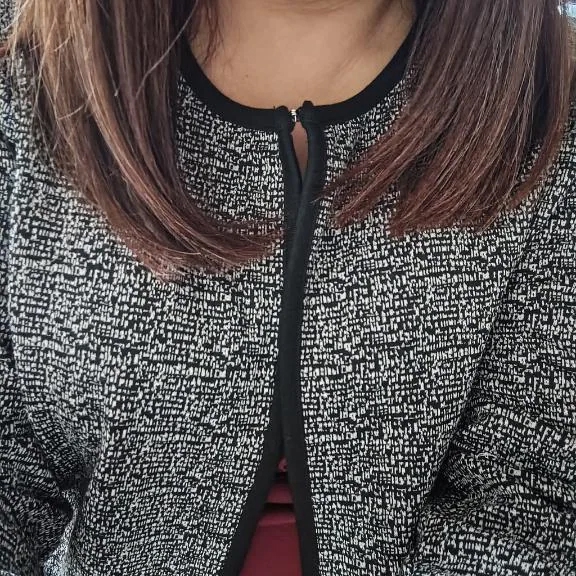 おはようございます