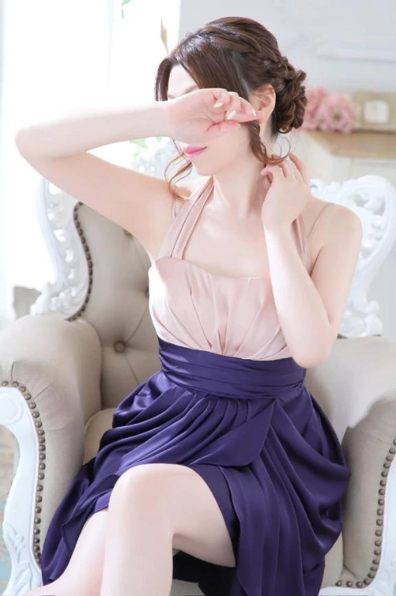 シオン人妻生レンタルーNTRー