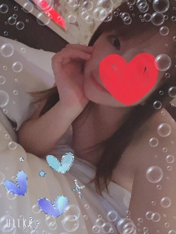 モモヨ人妻生レンタルーNTRー