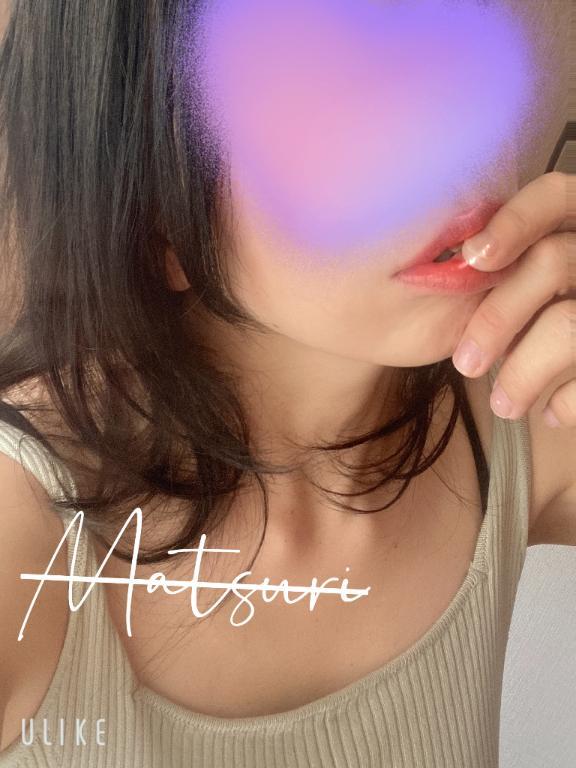 ルナレインボーのはじめましてサマへ❤️