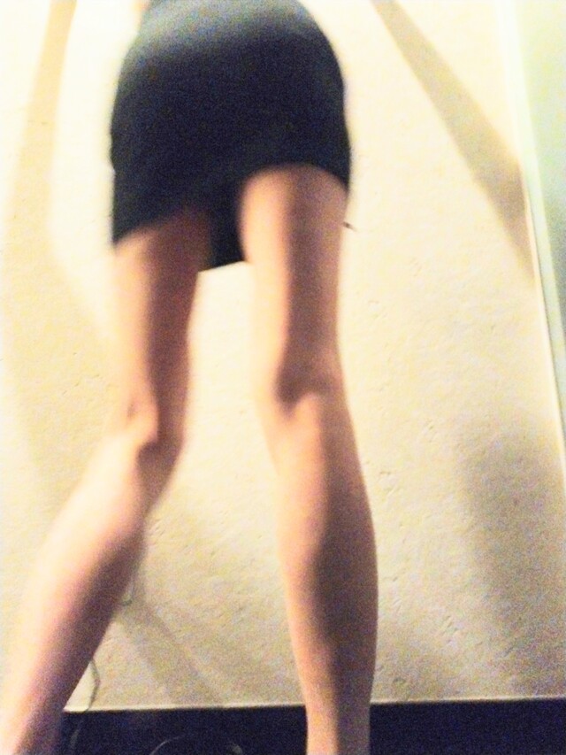 出勤致しました💕