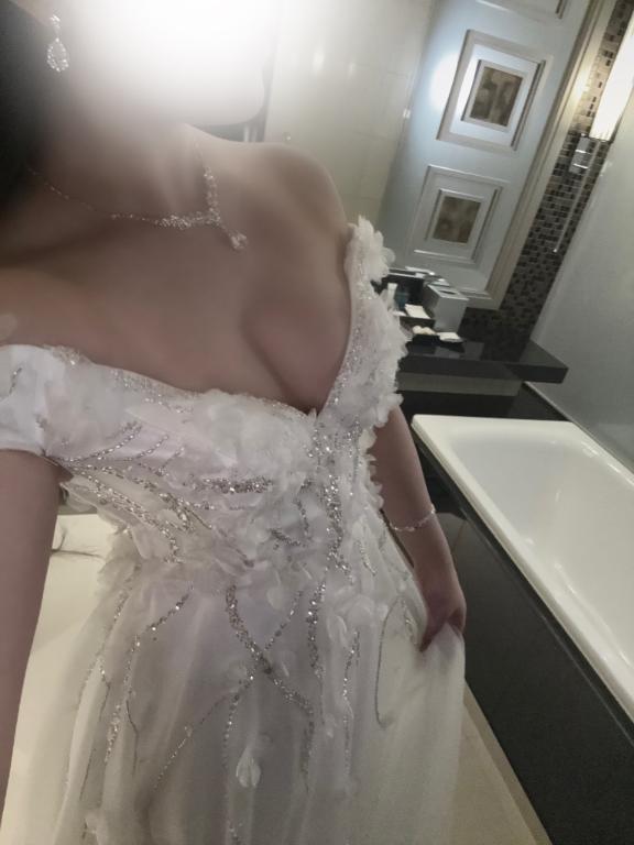 おはよう🌞/らな