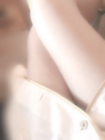 どーてーくんしゅき