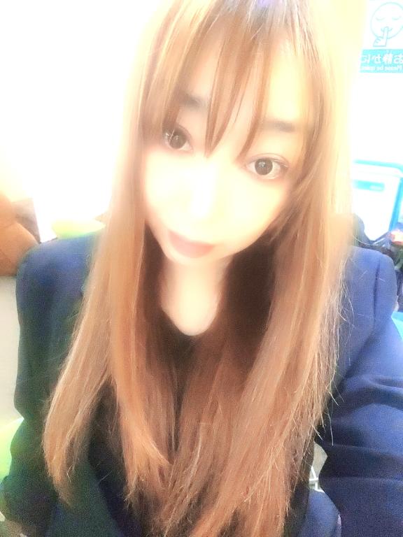 シャワーあがり💞