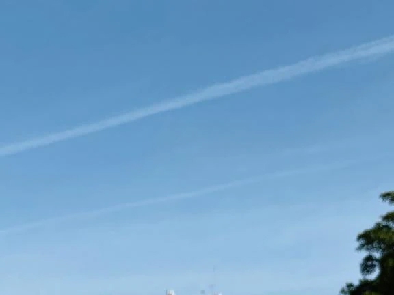 ときこおばさんの店　仙台FC