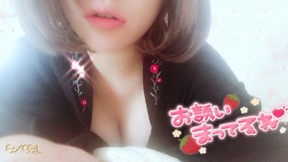 ムラムラとモンモン