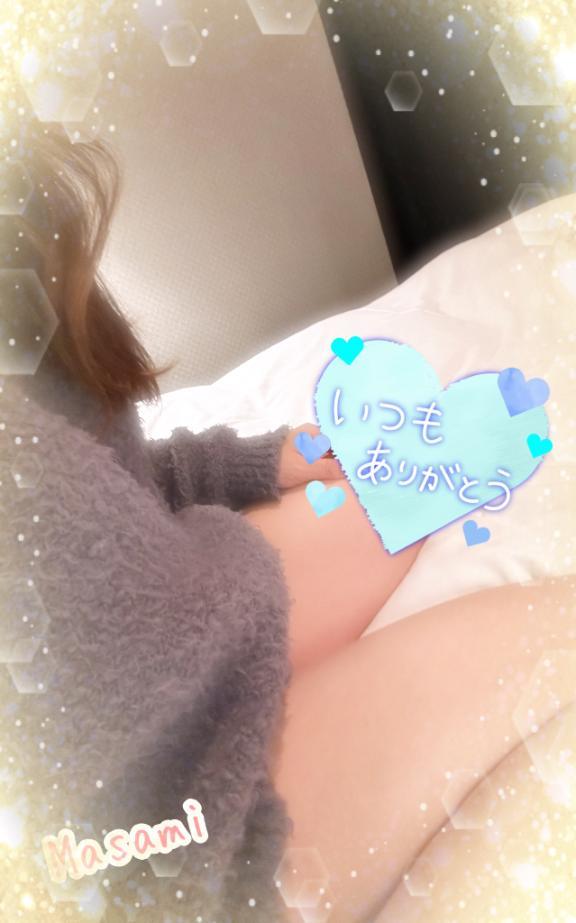 good night…✴︎🌙.°
