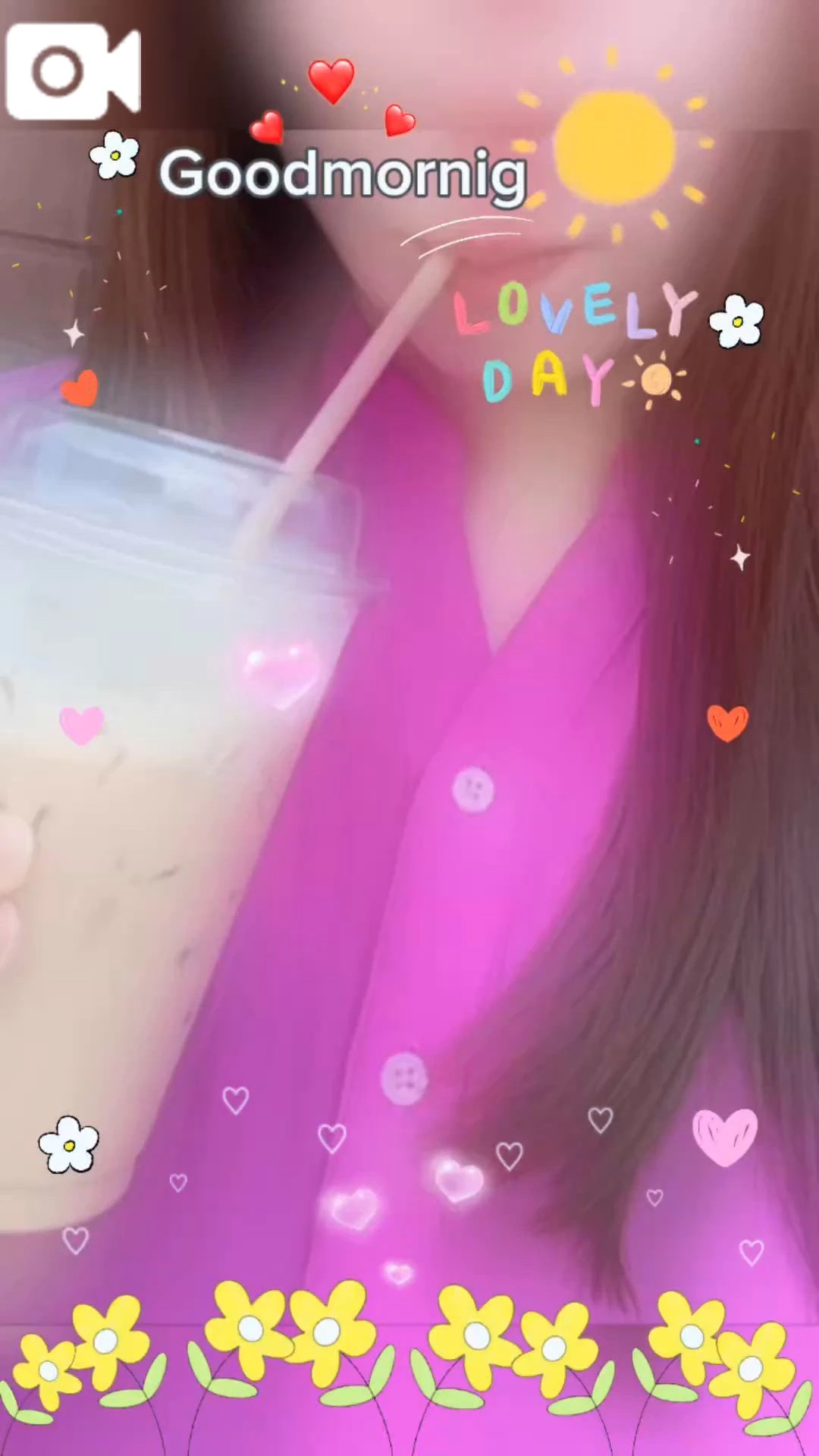 ☀️一生眠らせるかと思っていましたがね☀️
