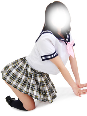 待機！(*´艸｀)♡