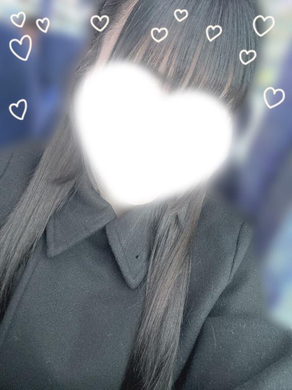 （🎀）出勤しました♡