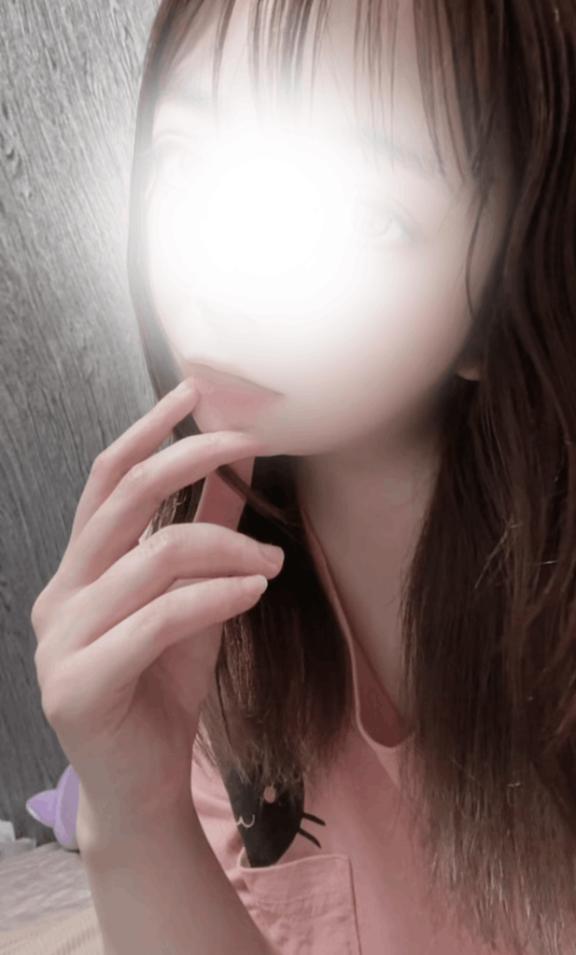 新人かぐやのブログ おはようございます☀️