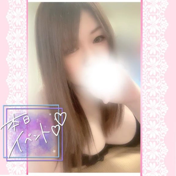 新年1発目🎪✊🏻 ̖́-‬