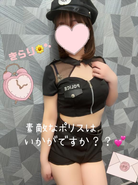 【本日出勤予定💐*·̩͙𓈒𓂂𓏸】