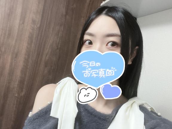 初だし私服！！💚