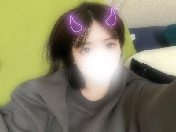 ぼちぼち(・ω・)