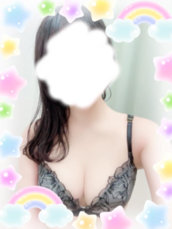 ねねか　奥様SUTEKIな奥様は好きですか？