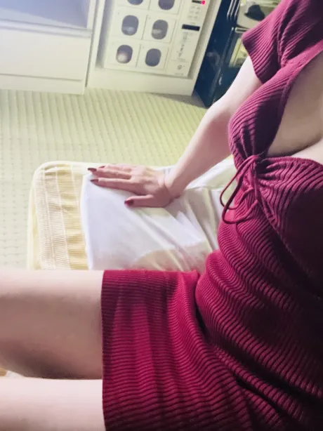 本日も 😉/みさと