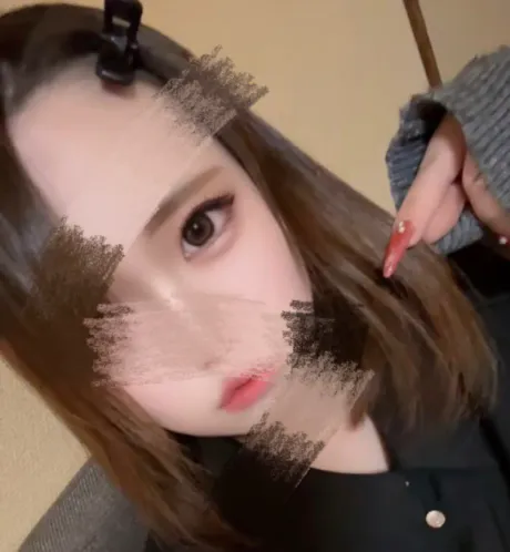 🙌ひさびさか。🙌/ルリ【弘前】
